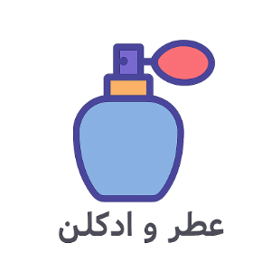 خرید کادو عطر و ادکلن