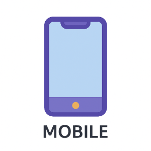 کادو موبایل