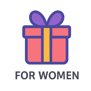 کادو برای خانم ها