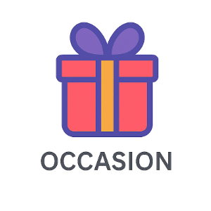 کادو بر اساس مناسبت