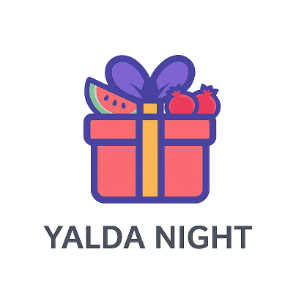 کادو برای شب یلدا