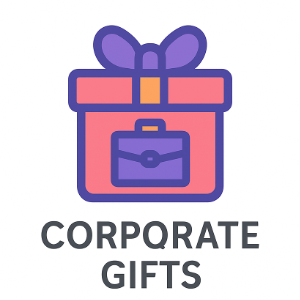 خرید کادو هدیه تبلیغاتی و سازمانی