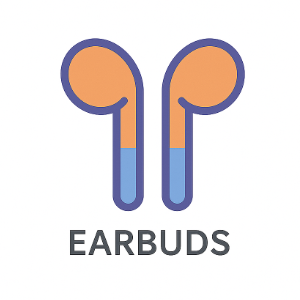 کادو هندزفری