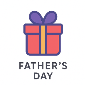 کادو برای روز پدر