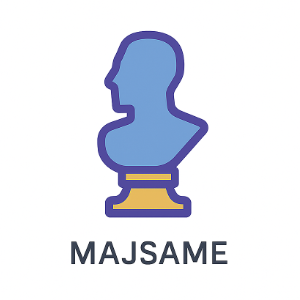 خرید کادو مجسمه