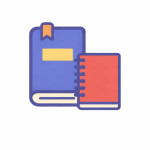 دفتر یادداشت