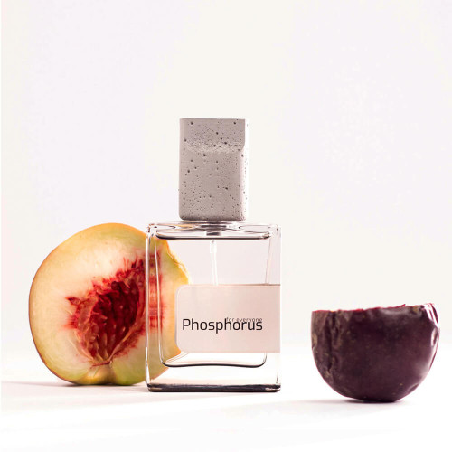 عطر فُسفوروس