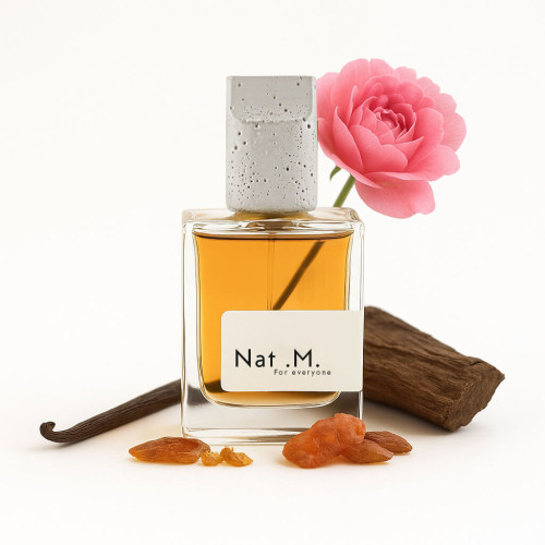 عطر نت.ام