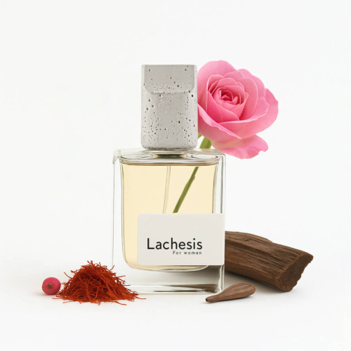 عطر لَچِسیس